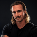 Nathan Field